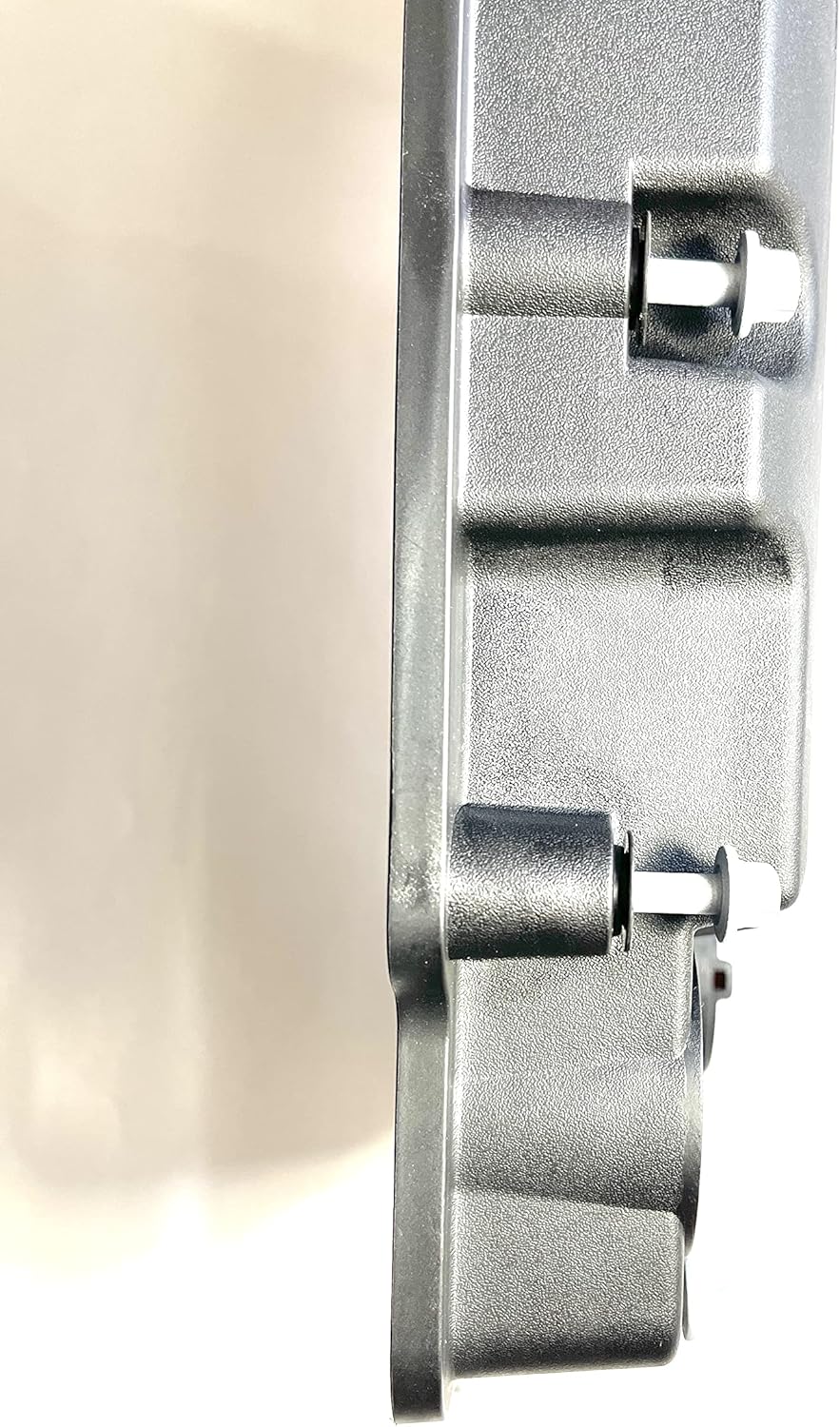 Valve Cover with Gasket Pack of 2 I1970