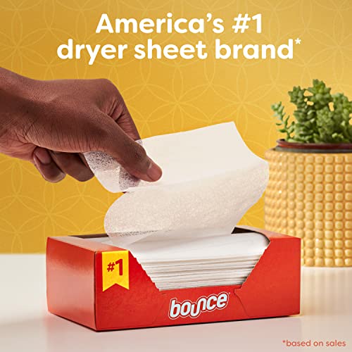 Outdoor Fresh 240 Count Dryer Sheets Y2285