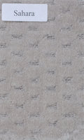 20 oz Patterned Boat Carpet - Sahara / Sand - 8.5' x 5' R63275