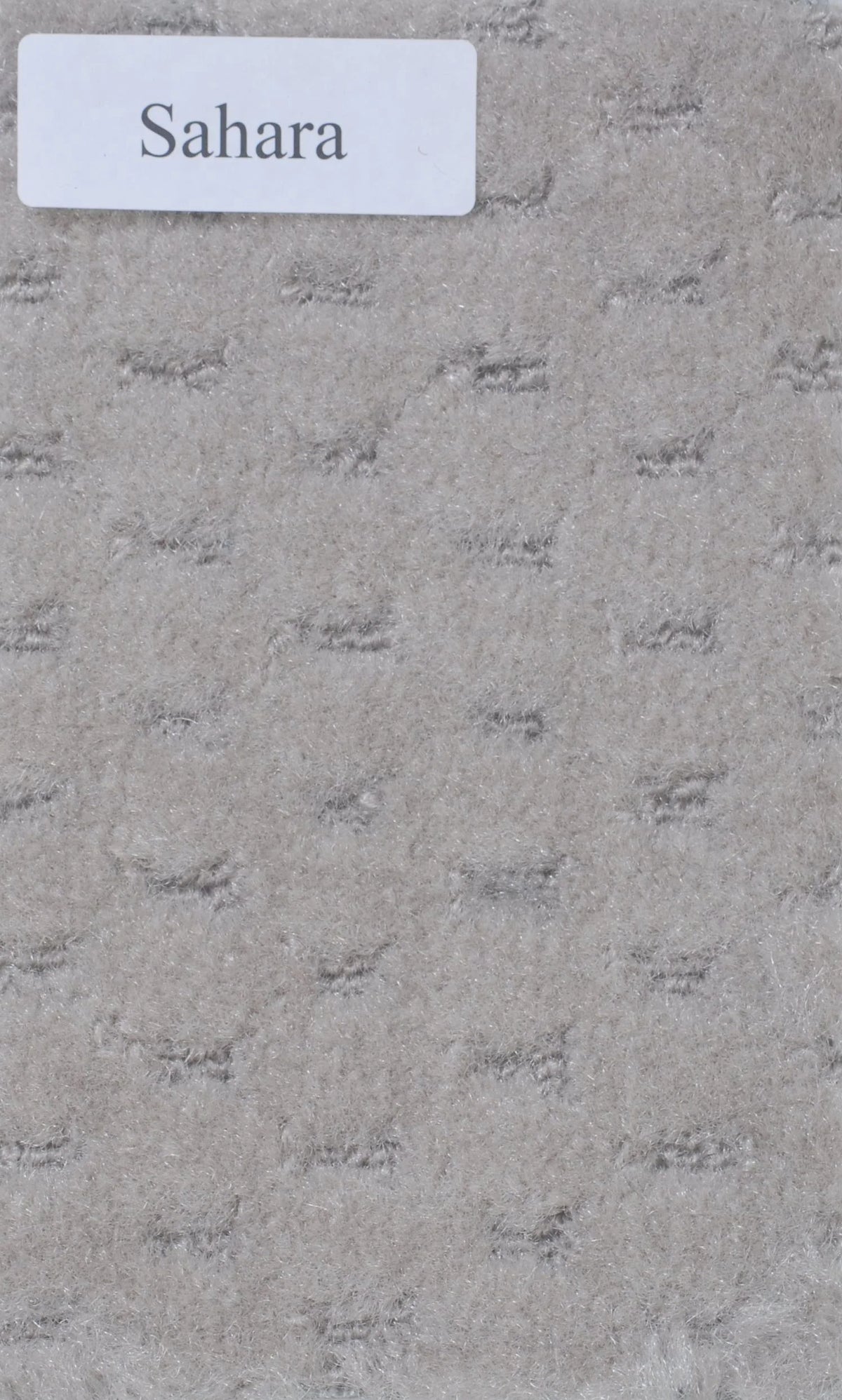 20 oz Patterned Boat Carpet - Sahara / Sand - 8.5' x 5' R63275