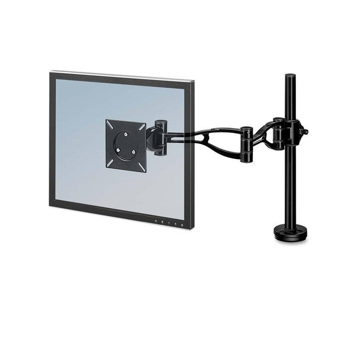 Mounting component for Monitor Q116935