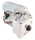 Gear Reduction Starter O3349
