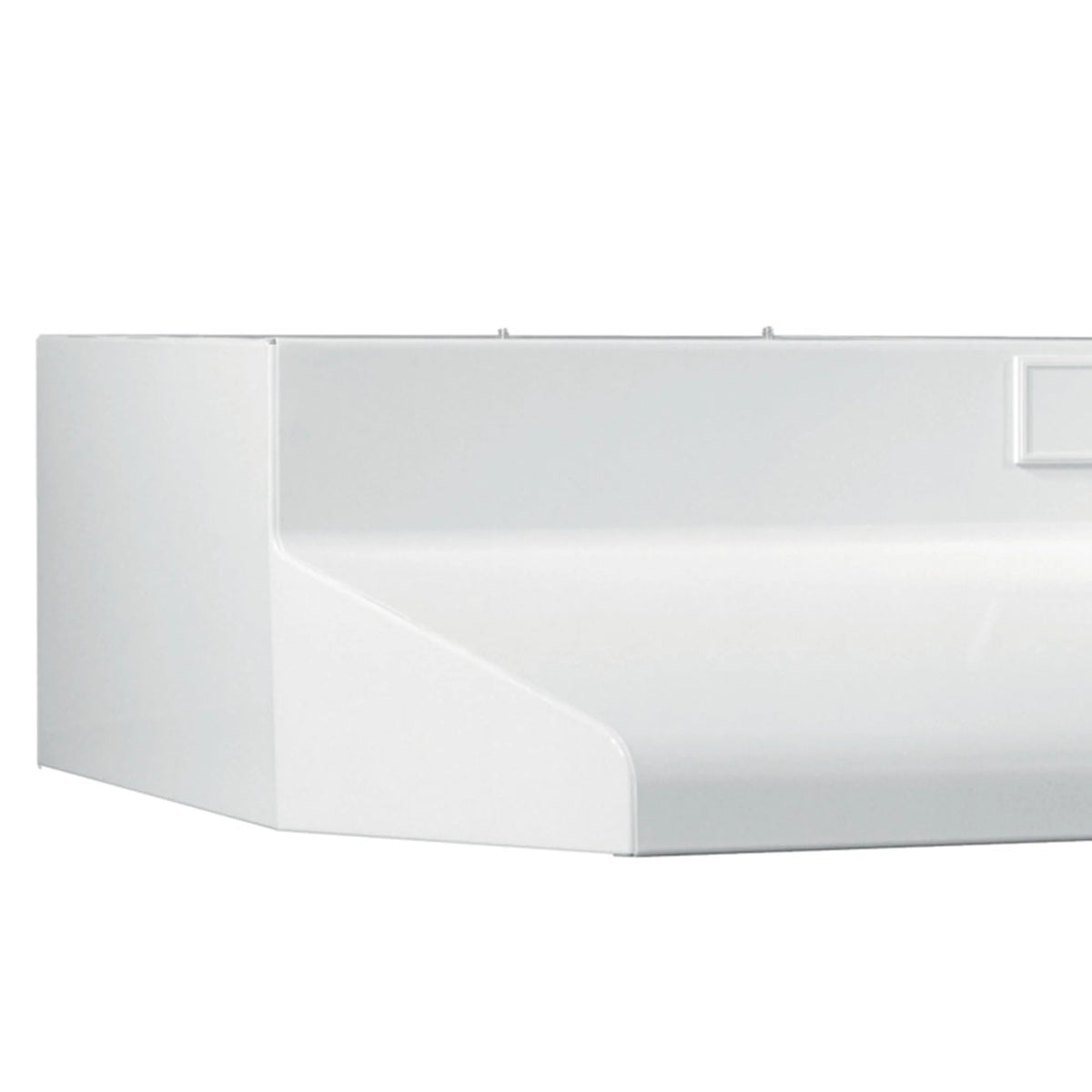 42in Under Cabinet Hood S823