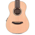 Acoustic-Electric Bass K72161