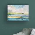 Canvas Art L9919