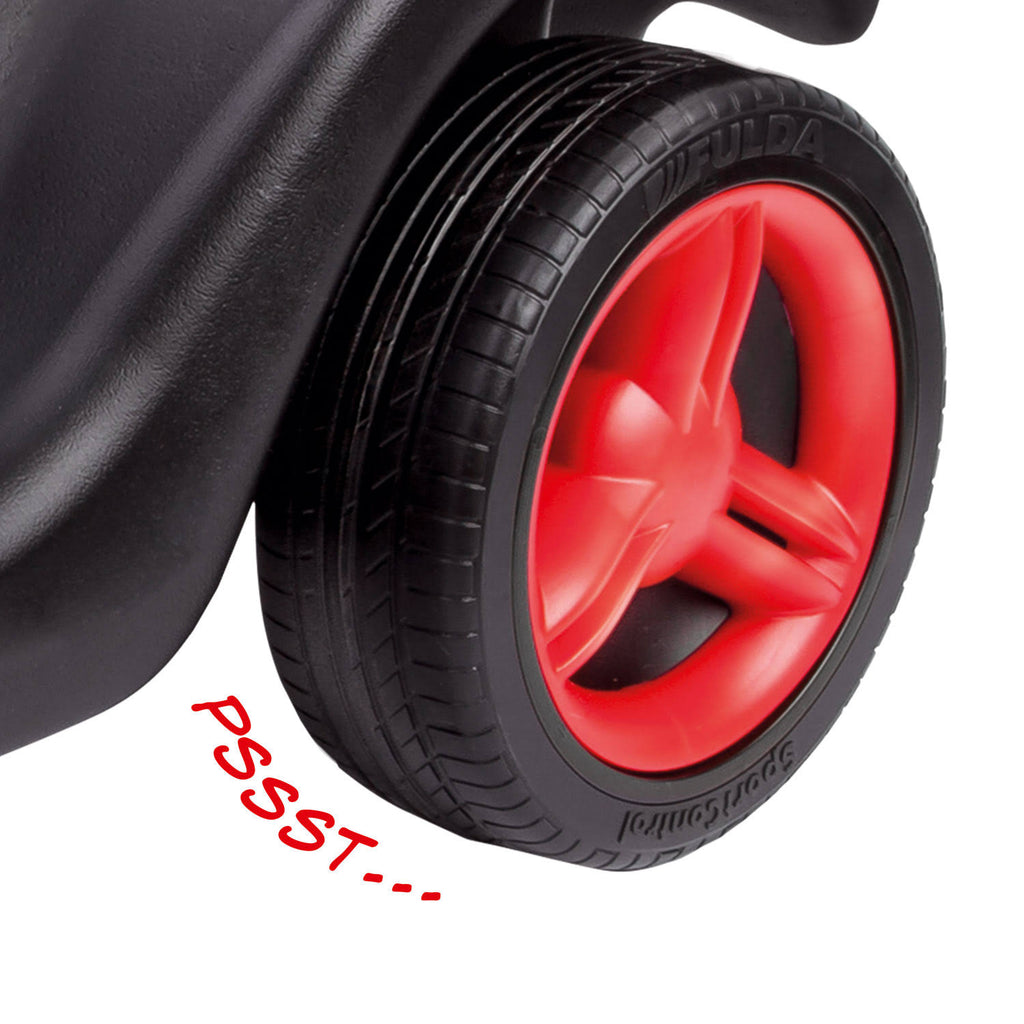 Bobby Car Toy Z6526