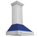 36 In. Stainless Steel Range Hood K71526