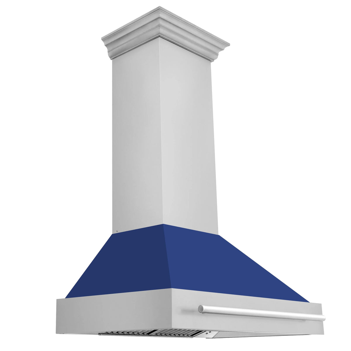 36 In. Stainless Steel Range Hood K71526