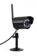 Additional Camera for TX-28 Q5391