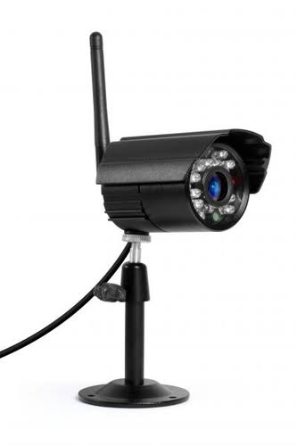 Additional Camera for TX-28 Q5391