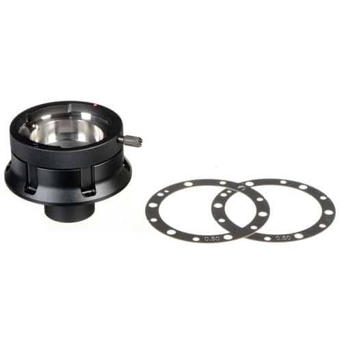 Ursa Mini B4 Mount Z696189