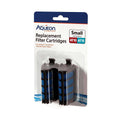 Internal Replacement Filter Cartridges D4994