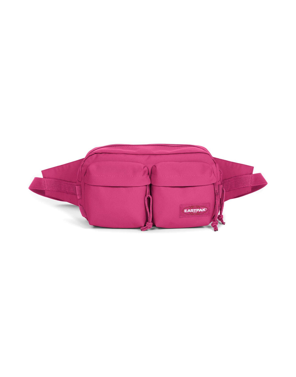 Pink Bumbag G58092