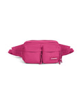 Pink Bumbag G58092