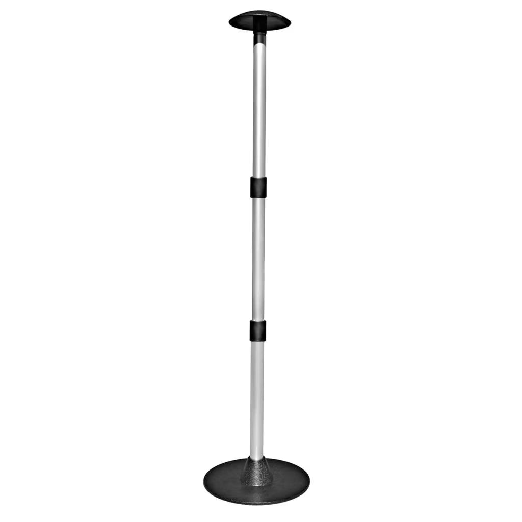 Free Standing Support Pole for Awning U97132