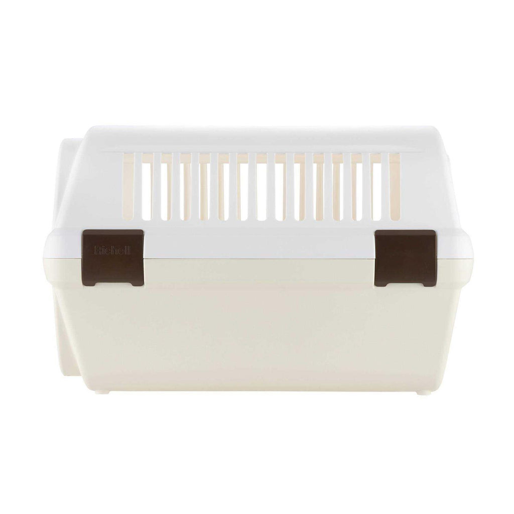 Pet Travel Carrier B854