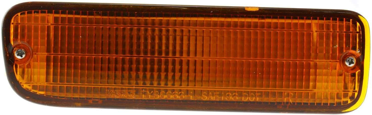 Auto Light Kit Set of 6 S7275