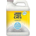 Clumping Cat Litter S290269