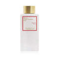 Scented Body Cream 250ml L33571
