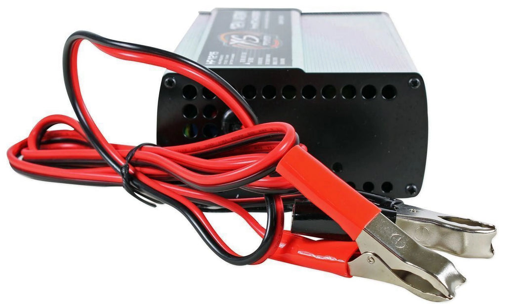 12v AGM Battery P716