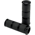 Chrome Contour XL Handlebar Grip Set N526709