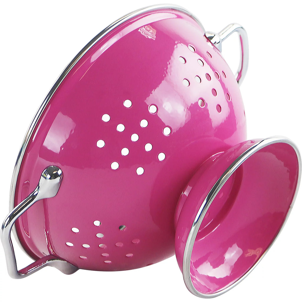 1 Quart Colander/Strainer E59880