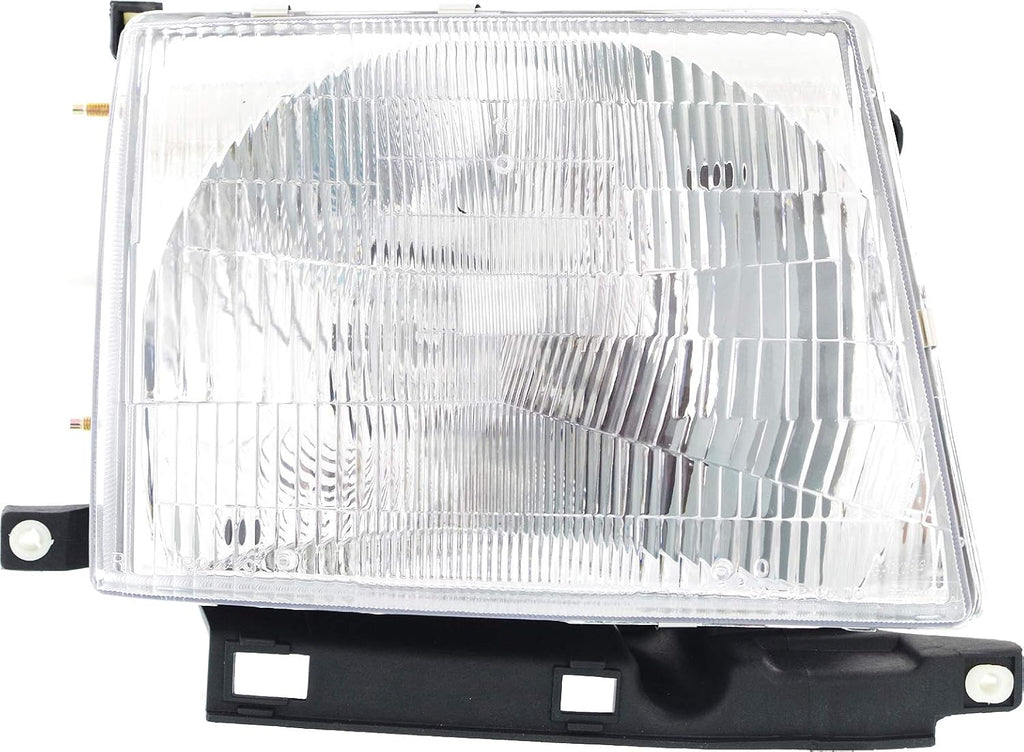 Auto Light Kit Set of 6 S7275
