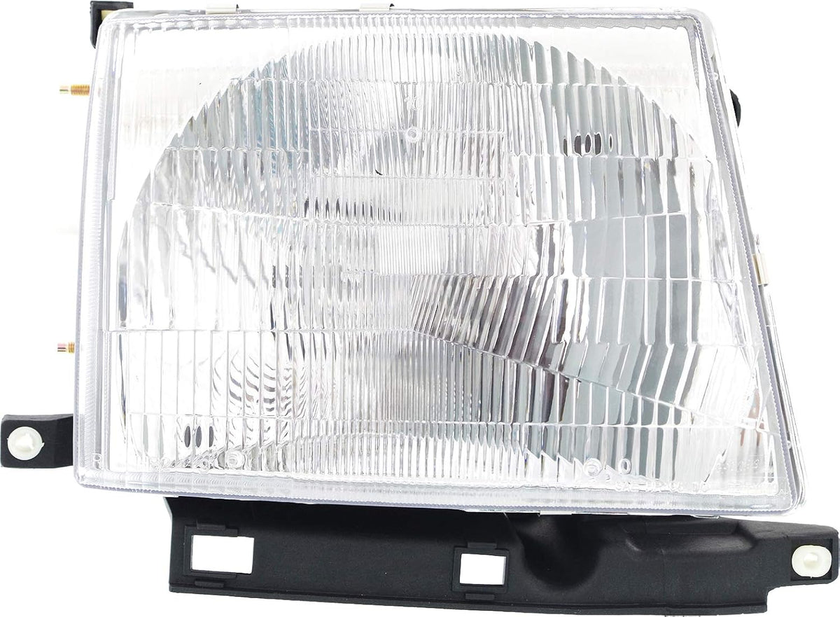 Auto Light Kit Set of 6 S7275