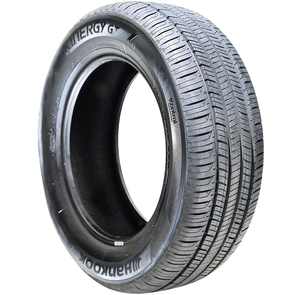 All Season 215/55R16 93H Passenger Tire K370