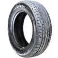 All Season 215/55R16 93H Passenger Tire K370