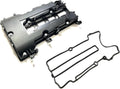 Valve Cover with Gasket Pack of 2 I1970