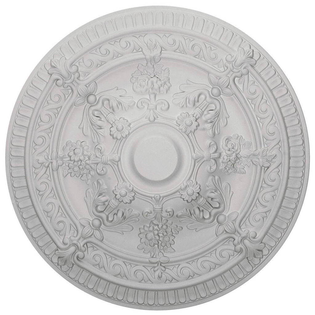 Vincent Ceiling Medallion R59762