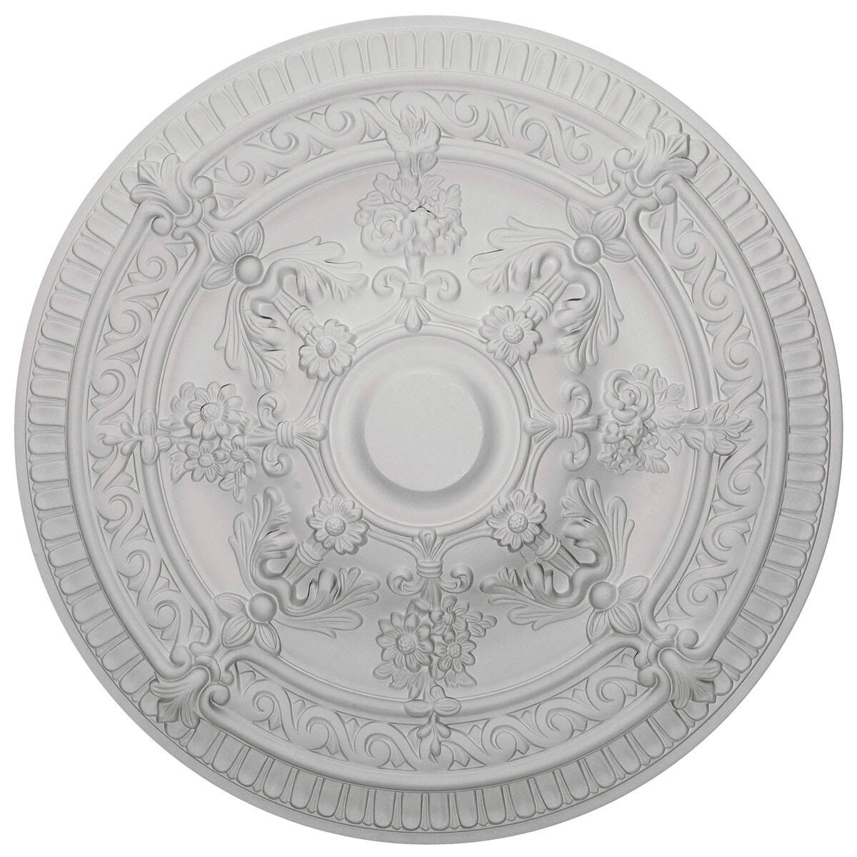 Vincent Ceiling Medallion R59762