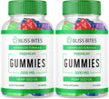 120 Gummies 25mg Hemp Extract Gummies U66423