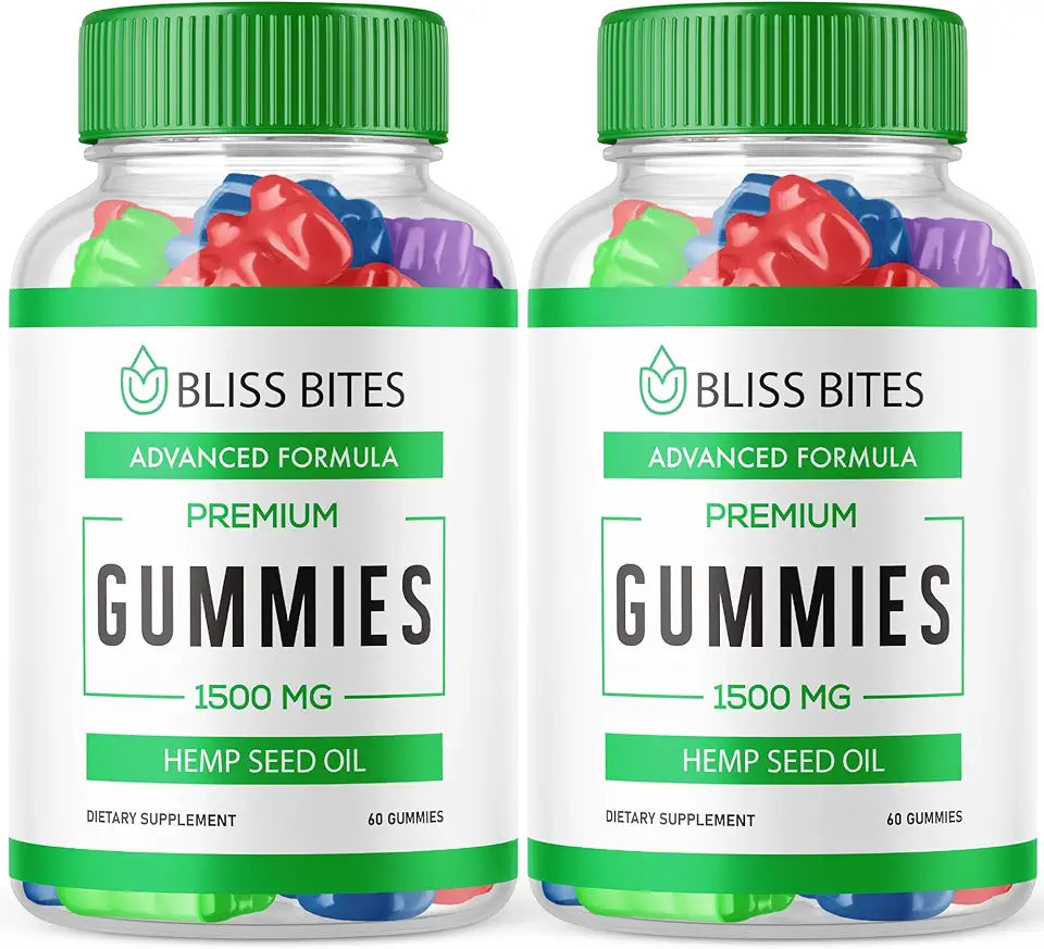 120 Gummies 25mg Hemp Extract Gummies U66423