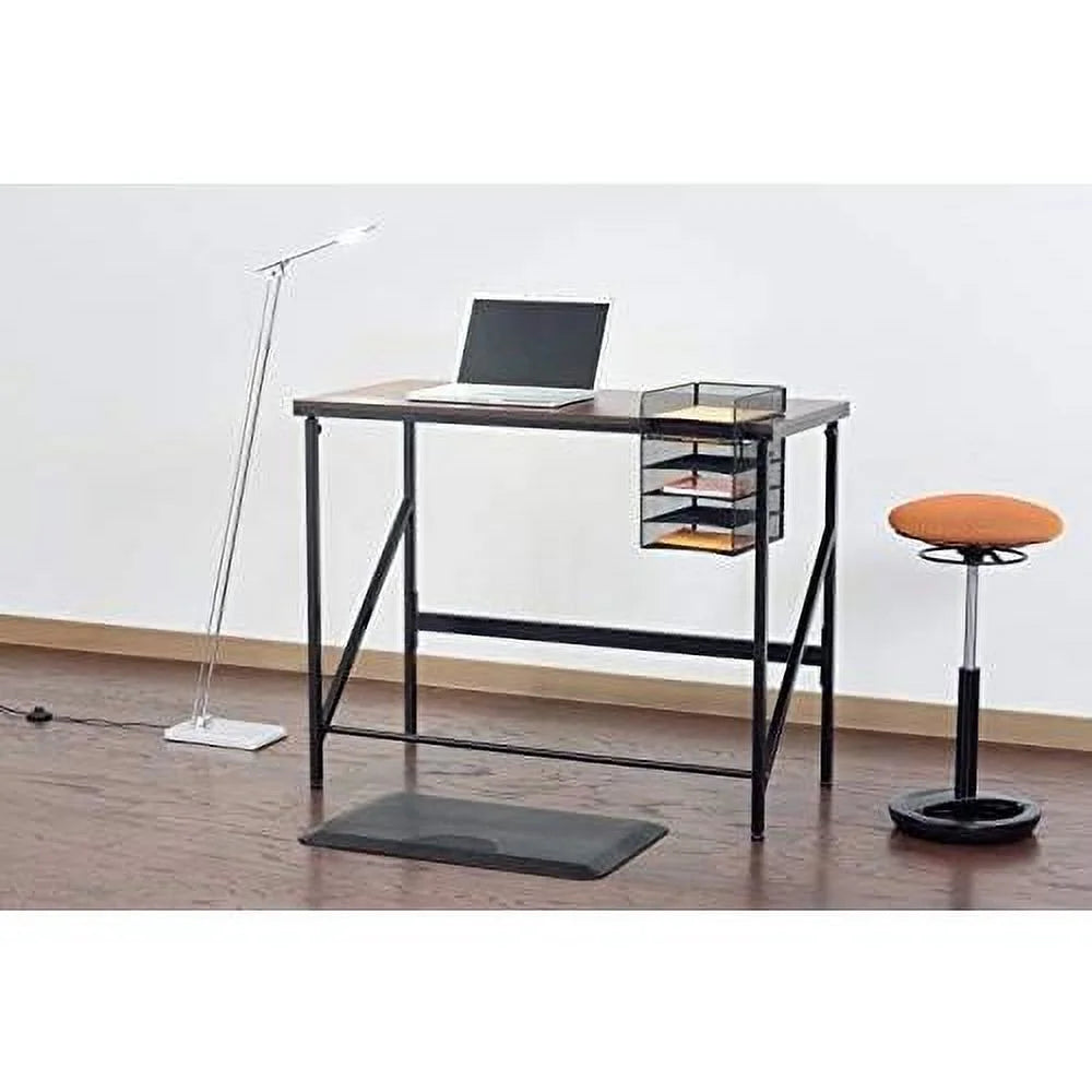 Orange Active Seating T1687