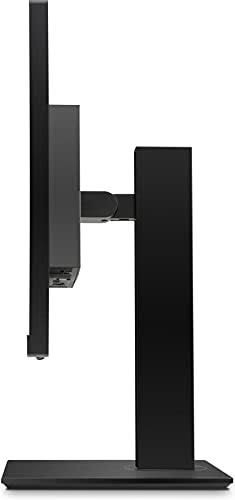21.5 Full HD LED Display B414