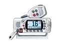 Fixed Mount VHF L874