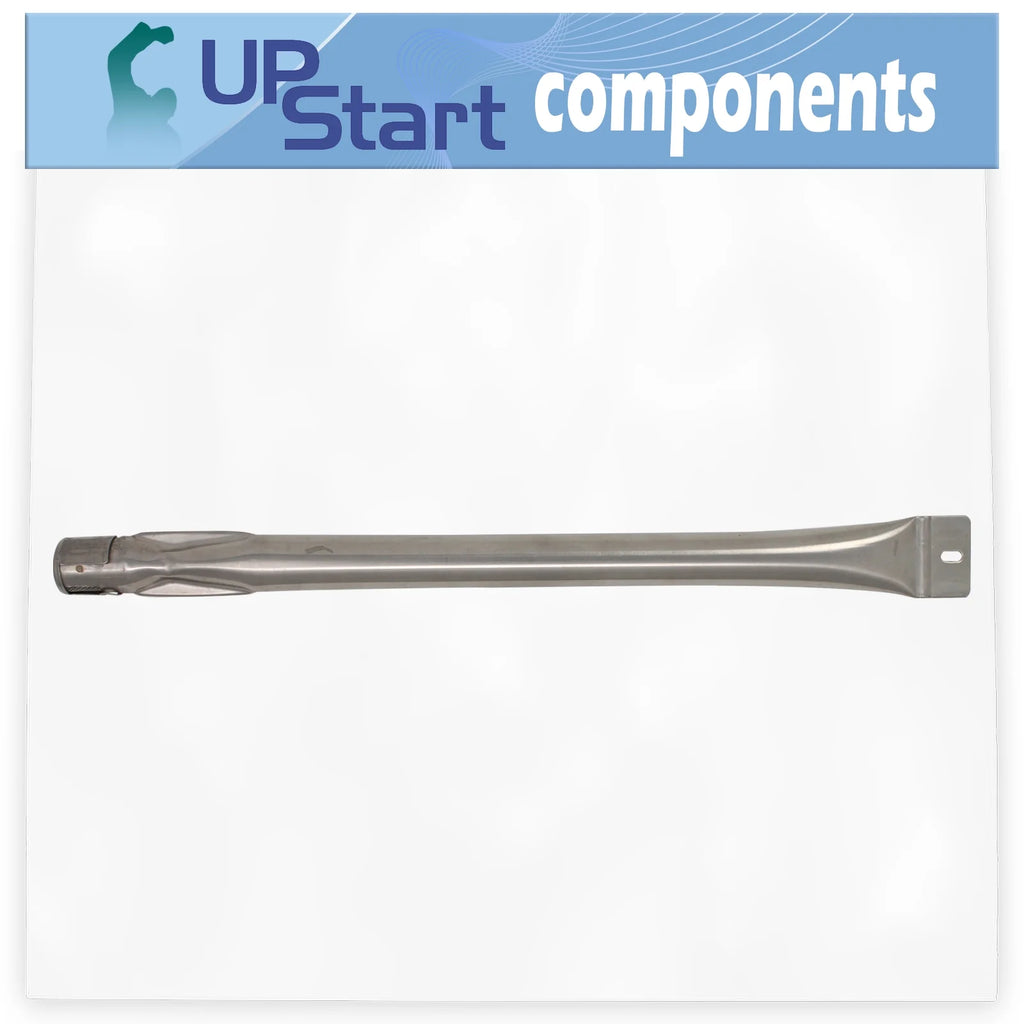 5-Pack Stainless Steel BBQ Gas Grill Tube Burner Replacement Parts O2303