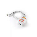 Dishwasher Power Cord with Junction Box S99240