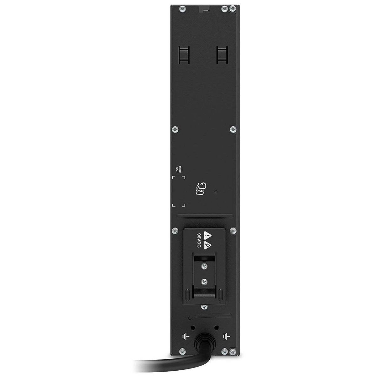 SRT96BP Battery Pack F181831