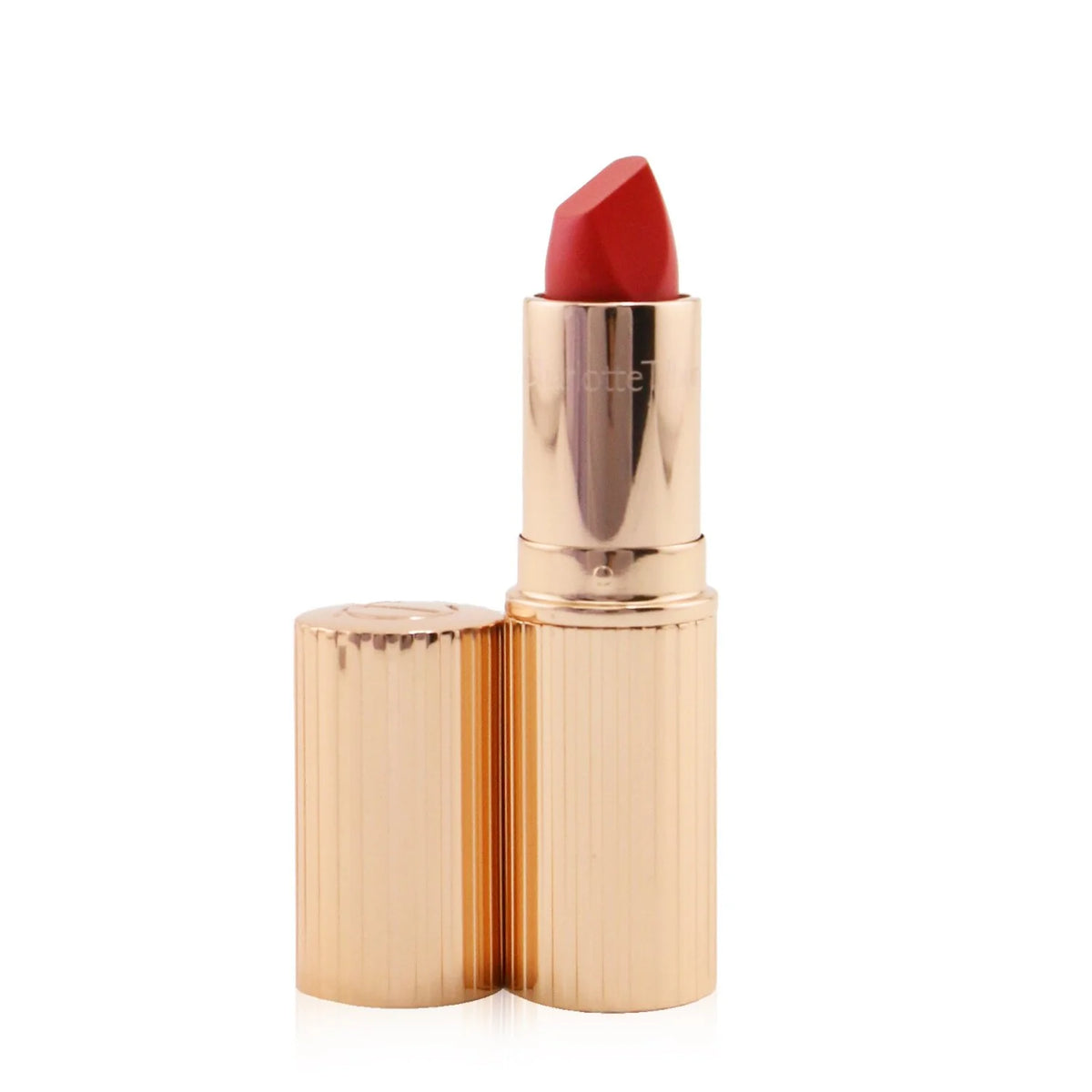 Glowing Jen Lipstick Z39790