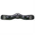 Shaped Girth Z745457