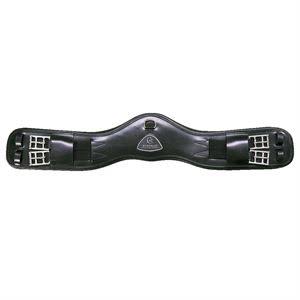 Shaped Girth Z745457