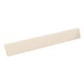 22.5-in Solid Surface Side Splash Z92343