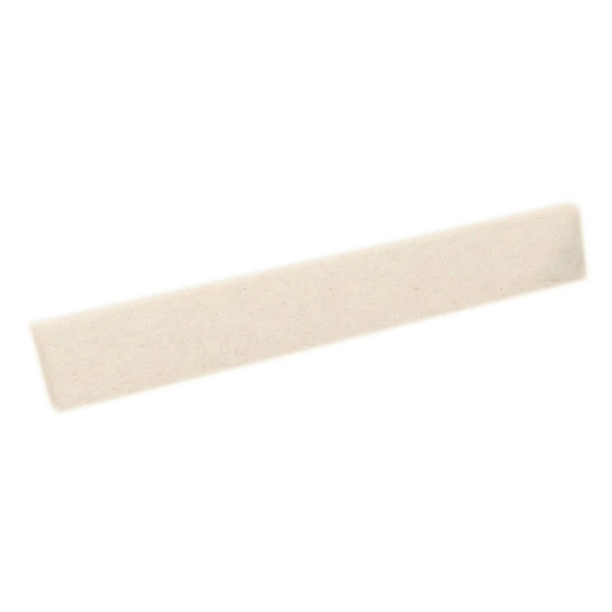 22.5-in Solid Surface Side Splash Z92343