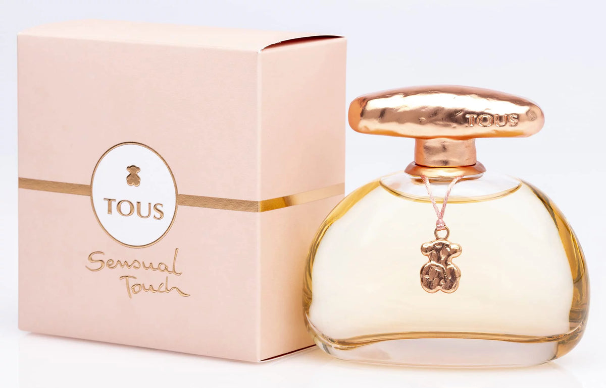 3.4 Oz Eau De Toilette Spray T1722