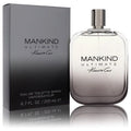 Eau De Toilette Cologne Spray 6.7 oz B15182