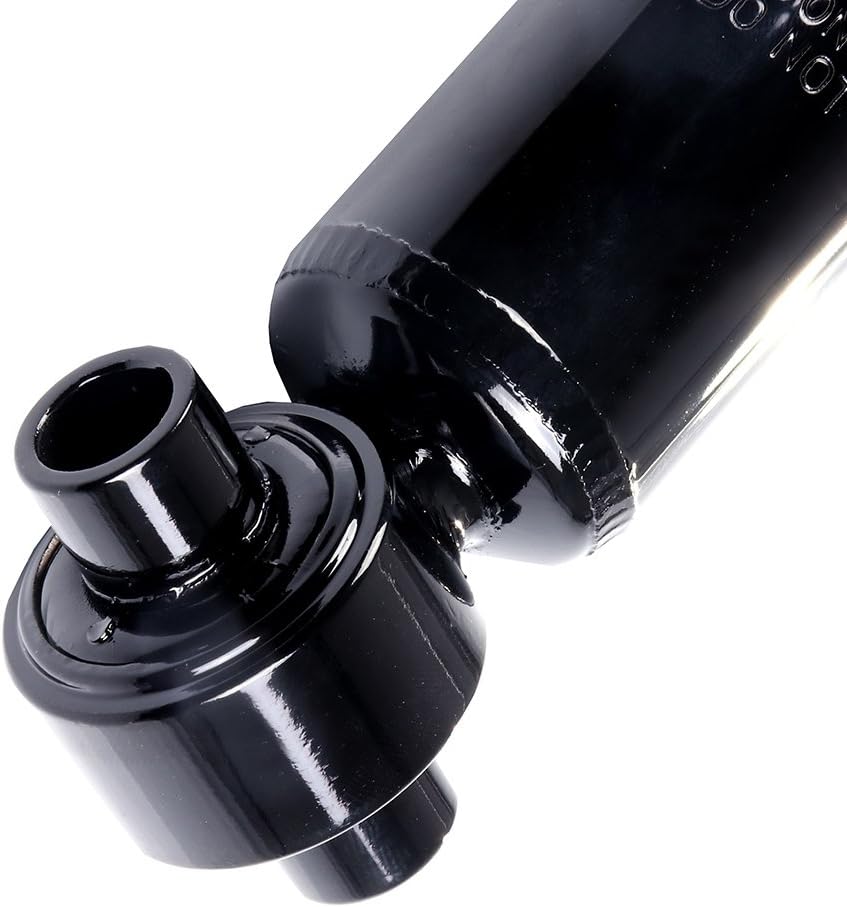 2pcs Rear Shock Absorber for Sonic 2012-2013 X22786