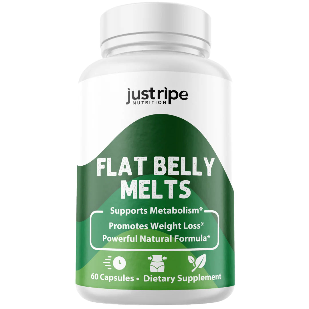 60 Capsules Supplement E74326